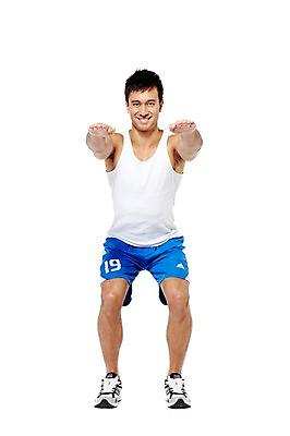 포토 JPG 스튜디오촬영 전신 서양인 외국인 해외기획촬영 라이프스타일 2011년태국 남자 맨라이프 포즈 운동화 모션 실내 건강 한명 미소 웃음 사람 20대 성인 라이프 운동복 운동 건강관리 헬스 스트레칭 목표 웨이트트레이닝 헬스동작 열정 남자만 남자한명만 성인남자만 청년만 청년남자만 청년남자한명만 성인한명만 성인남자한명만 성인만 국내포토 1 옷 감정 신발 컨셉 표정 관리 인종 청년 내부 생활 파일형식