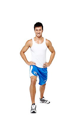 포토 JPG 스튜디오촬영 전신 서양인 외국인 해외기획촬영 라이프스타일 2011년태국 남자 맨라이프 포즈 운동화 모션 실내 건강 한명 미소 웃음 사람 20대 성인 라이프 운동복 운동 건강관리 헬스 스트레칭 목표 웨이트트레이닝 헬스동작 열정 남자만 남자한명만 성인남자만 청년만 청년남자만 청년남자한명만 성인한명만 성인남자한명만 성인만 국내포토 1 옷 감정 신발 컨셉 표정 관리 인종 청년 내부 생활 파일형식