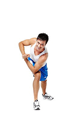 포토 JPG 스튜디오촬영 전신 서양인 외국인 해외기획촬영 라이프스타일 2011년태국 남자 맨라이프 포즈 운동화 모션 실내 건강 한명 미소 웃음 사람 20대 성인 라이프 운동복 운동 건강관리 헬스 스트레칭 목표 웨이트트레이닝 헬스동작 열정 남자만 남자한명만 성인남자만 청년만 청년남자만 청년남자한명만 성인한명만 성인남자한명만 성인만 국내포토 1 옷 감정 신발 컨셉 표정 관리 인종 청년 내부 생활 파일형식