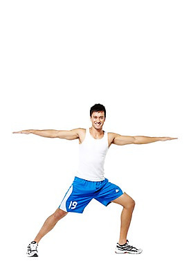 포토 JPG 스튜디오촬영 전신 서양인 외국인 해외기획촬영 라이프스타일 2011년태국 남자 맨라이프 포즈 운동화 모션 실내 건강 한명 미소 웃음 사람 20대 성인 라이프 운동복 운동 건강관리 헬스 스트레칭 목표 웨이트트레이닝 헬스동작 열정 남자만 남자한명만 성인남자만 청년만 청년남자만 청년남자한명만 성인한명만 성인남자한명만 성인만 국내포토 1 옷 감정 신발 컨셉 표정 관리 인종 청년 내부 생활 파일형식