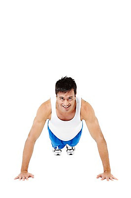 포토 JPG 스튜디오촬영 전신 서양인 외국인 해외기획촬영 라이프스타일 2011년태국 남자 엎드리기 맨라이프 포즈 운동화 모션 실내 건강 한명 미소 웃음 사람 20대 성인 라이프 운동복 운동 건강관리 헬스 스트레칭 목표 웨이트트레이닝 팔굽혀펴기 헬스동작 열정 남자만 남자한명만 성인남자만 청년만 청년남자만 청년남자한명만 성인한명만 성인남자한명만 성인만 국내포토 1 옷 감정 신발 컨셉 표정 관리 인종 청년 내부 생활 파일형식