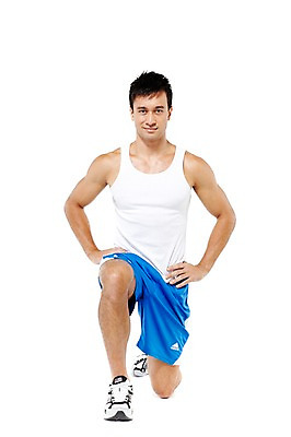 포토 JPG 스튜디오촬영 전신 서양인 외국인 해외기획촬영 라이프스타일 2011년태국 남자 맨라이프 허리손 포즈 운동화 모션 실내 건강 한명 미소 웃음 사람 앉기 20대 성인 라이프 운동복 운동 건강관리 헬스 스트레칭 목표 헬스동작 열정 남자만 남자한명만 성인남자만 청년만 청년남자만 청년남자한명만 성인한명만 성인남자한명만 성인만 국내포토 1 옷 감정 신발 컨셉 표정 관리 인종 청년 내부 생활 파일형식