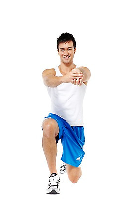 포토 JPG 스튜디오촬영 전신 서양인 외국인 해외기획촬영 라이프스타일 2011년태국 남자 맨라이프 포즈 운동화 모션 실내 건강 한명 미소 웃음 사람 앉기 20대 성인 라이프 운동복 운동 건강관리 헬스 스트레칭 목표 헬스동작 열정 남자만 남자한명만 성인남자만 청년만 청년남자만 청년남자한명만 성인한명만 성인남자한명만 성인만 국내포토 1 옷 감정 신발 컨셉 표정 관리 인종 청년 내부 생활 파일형식