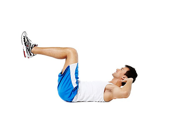 포토 JPG 스튜디오촬영 전신 서양인 외국인 해외기획촬영 라이프스타일 2011년태국 남자 맨라이프 포즈 운동화 모션 실내 건강 한명 미소 웃음 사람 20대 성인 라이프 옆모습 운동복 눕기 운동 건강관리 헬스 스트레칭 목표 웨이트트레이닝 헬스동작 열정 남자만 남자한명만 성인남자만 청년만 청년남자만 청년남자한명만 성인한명만 성인남자한명만 성인만 국내포토 1 옷 감정 뷰포인트 신발 컨셉 표정 관리 인종 청년 내부 생활 파일형식