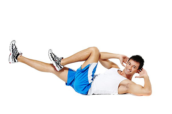 포토 JPG 스튜디오촬영 전신 서양인 외국인 해외기획촬영 라이프스타일 2011년태국 남자 맨라이프 포즈 운동화 모션 실내 건강 한명 미소 웃음 사람 20대 성인 라이프 운동복 눕기 운동 건강관리 헬스 스트레칭 목표 웨이트트레이닝 헬스동작 열정 남자만 남자한명만 성인남자만 청년만 청년남자만 청년남자한명만 성인한명만 성인남자한명만 성인만 국내포토 1 옷 감정 신발 컨셉 표정 관리 인종 청년 내부 생활 파일형식