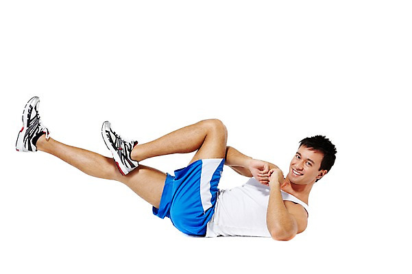 포토 JPG 스튜디오촬영 전신 서양인 외국인 해외기획촬영 라이프스타일 2011년태국 남자 맨라이프 포즈 운동화 모션 실내 건강 한명 미소 웃음 사람 20대 성인 라이프 운동복 눕기 운동 건강관리 헬스 스트레칭 목표 웨이트트레이닝 헬스동작 열정 남자만 남자한명만 성인남자만 청년만 청년남자만 청년남자한명만 성인한명만 성인남자한명만 성인만 국내포토 1 옷 감정 신발 컨셉 표정 관리 인종 청년 내부 생활 파일형식