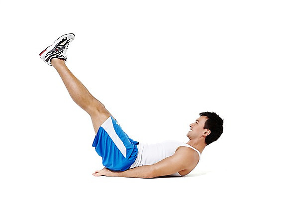 포토 JPG 스튜디오촬영 전신 서양인 외국인 해외기획촬영 라이프스타일 2011년태국 남자 맨라이프 포즈 운동화 모션 실내 건강 한명 미소 웃음 사람 20대 성인 라이프 옆모습 운동복 눕기 운동 건강관리 헬스 스트레칭 목표 웨이트트레이닝 헬스동작 열정 남자만 남자한명만 성인남자만 청년만 청년남자만 청년남자한명만 성인한명만 성인남자한명만 성인만 국내포토 1 옷 감정 뷰포인트 신발 컨셉 표정 관리 인종 청년 내부 생활 파일형식