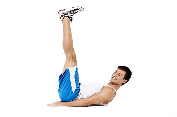 포토 JPG 스튜디오촬영 전신 서양인 외국인 해외기획촬영 라이프스타일 2011년태국 남자 맨라이프 포즈 운동화 모션 실내 건강 한명 미소 웃음 사람 20대 성인 라이프 운동복 눕기 운동 건강관리 헬스 스트레칭 목표 웨이트트레이닝 헬스동작 열정 남자만 남자한명만 성인남자만 청년만 청년남자만 청년남자한명만 성인한명만 성인남자한명만 성인만 국내포토 1 옷 감정 신발 컨셉 표정 관리 인종 청년 내부 생활 파일형식