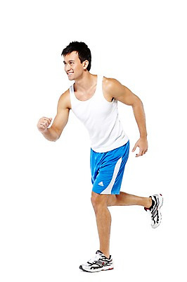 포토 JPG 스튜디오촬영 전신 서양인 외국인 해외기획촬영 라이프스타일 2011년태국 남자 맨라이프 포즈 운동화 모션 실내 건강 한명 미소 웃음 사람 20대 성인 라이프 운동복 달리기 조깅 운동 건강관리 헬스 목표 열정 남자만 남자한명만 성인남자만 청년만 청년남자만 청년남자한명만 성인한명만 성인남자한명만 성인만 국내포토 1 옷 감정 신발 컨셉 표정 관리 인종 청년 내부 생활 파일형식