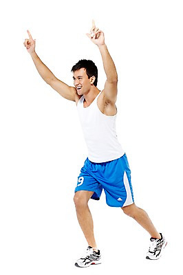 포토 JPG 스튜디오촬영 전신 서양인 외국인 해외기획촬영 라이프스타일 2011년태국 남자 맨라이프 포즈 운동화 모션 실내 건강 한명 미소 웃음 사람 손짓 20대 성인 라이프 운동복 달리기 조깅 운동 건강관리 헬스 목표 열정 세레모니 남자만 남자한명만 성인남자만 청년만 청년남자만 청년남자한명만 성인한명만 성인남자한명만 성인만 국내포토 1 옷 감정 신발 컨셉 표정 관리 인종 청년 내부 생활 파일형식