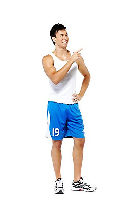 포토 JPG 스튜디오촬영 전신 서양인 외국인 해외기획촬영 라이프스타일 2011년태국 남자 맨라이프 허리손 포즈 운동화 모션 실내 건강 한명 서기 미소 웃음 사람 손짓 20대 성인 라이프 운동복 운동 건강관리 헬스 가리킴 목표 열정 남자만 남자한명만 성인남자만 청년만 청년남자만 청년남자한명만 성인한명만 성인남자한명만 성인만 국내포토 1 옷 감정 신발 컨셉 표정 관리 인종 청년 내부 생활 파일형식