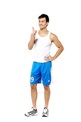 포토 JPG 스튜디오촬영 전신 서양인 외국인 해외기획촬영 라이프스타일 2011년태국 남자 맨라이프 허리손 포즈 운동화 모션 실내 건강 한명 서기 미소 웃음 사람 손짓 20대 성인 라이프 운동복 운동 건강관리 헬스 가리킴 목표 열정 남자만 남자한명만 성인남자만 청년만 청년남자만 청년남자한명만 성인한명만 성인남자한명만 성인만 국내포토 1 옷 감정 신발 컨셉 표정 관리 인종 청년 내부 생활 파일형식