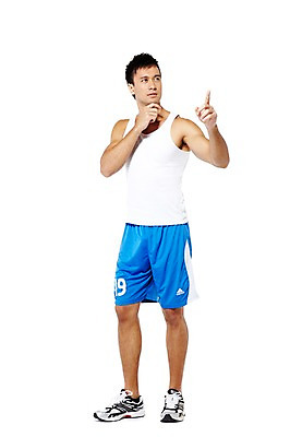 포토 JPG 스튜디오촬영 전신 서양인 외국인 해외기획촬영 라이프스타일 2011년태국 남자 맨라이프 포즈 운동화 모션 실내 건강 한명 서기 사람 손짓 20대 성인 라이프 운동복 운동 건강관리 헬스 가리킴 목표 열정 남자만 남자한명만 성인남자만 청년만 청년남자만 청년남자한명만 성인한명만 성인남자한명만 성인만 국내포토 1 옷 감정 신발 컨셉 관리 인종 청년 내부 생활 파일형식