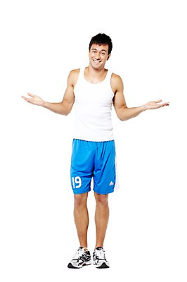 포토 JPG 스튜디오촬영 전신 서양인 외국인 해외기획촬영 라이프스타일 2011년태국 남자 맨라이프 포즈 운동화 모션 실내 건강 한명 서기 미소 웃음 사람 손짓 20대 성인 라이프 운동복 운동 건강관리 헬스 목표 열정 남자만 남자한명만 성인남자만 청년만 청년남자만 청년남자한명만 성인한명만 성인남자한명만 성인만 의아 국내포토 1 옷 감정 신발 컨셉 표정 관리 인종 청년 내부 생활 파일형식