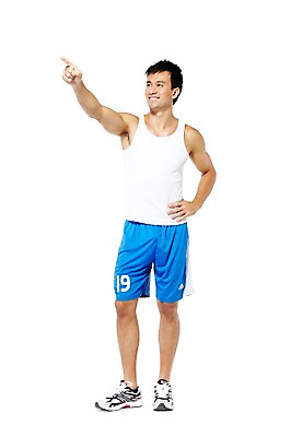 포토 JPG 스튜디오촬영 전신 서양인 외국인 해외기획촬영 라이프스타일 2011년태국 남자 맨라이프 허리손 포즈 운동화 모션 실내 건강 한명 서기 미소 웃음 사람 손짓 20대 성인 라이프 운동복 운동 건강관리 헬스 가리킴 목표 열정 남자만 남자한명만 성인남자만 청년만 청년남자만 청년남자한명만 성인한명만 성인남자한명만 성인만 국내포토 1 옷 감정 신발 컨셉 표정 관리 인종 청년 내부 생활 파일형식