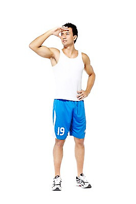 포토 JPG 스튜디오촬영 전신 서양인 외국인 해외기획촬영 라이프스타일 응시 2011년태국 남자 맨라이프 허리손 포즈 운동화 모션 실내 건강 한명 서기 사람 손짓 20대 성인 라이프 운동복 운동 건강관리 헬스 목표 열정 남자만 남자한명만 성인남자만 청년만 청년남자만 청년남자한명만 성인한명만 성인남자한명만 성인만 국내포토 1 시선 옷 감정 신발 컨셉 관리 인종 청년 내부 생활 파일형식