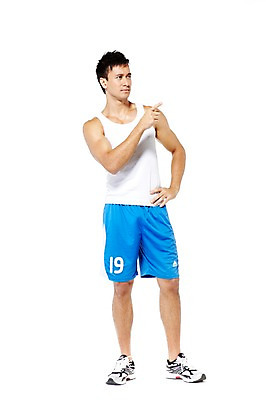 포토 JPG 스튜디오촬영 전신 서양인 외국인 해외기획촬영 라이프스타일 2011년태국 남자 맨라이프 허리손 포즈 운동화 모션 실내 건강 한명 서기 사람 손짓 20대 성인 라이프 운동복 운동 건강관리 헬스 가리킴 목표 열정 남자만 남자한명만 성인남자만 청년만 청년남자만 청년남자한명만 성인한명만 성인남자한명만 성인만 국내포토 1 옷 감정 신발 컨셉 관리 인종 청년 내부 생활 파일형식