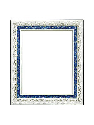 포토 JPG 스튜디오촬영 컬러 생활용품 액자 백그라운드 사각프레임 프레임 틀 미술 누끼 사람없음 한개 사각형 미술도구 앤티크 오브젝트 표구 국내포토 도형 1 문화예술 실내 파일형식