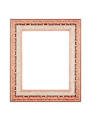 포토 JPG 스튜디오촬영 컬러 생활용품 액자 백그라운드 사각프레임 프레임 틀 미술 누끼 사람없음 한개 사각형 미술도구 앤티크 오브젝트 표구 국내포토 도형 1 문화예술 실내 파일형식