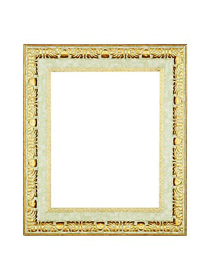 포토 JPG 스튜디오촬영 컬러 생활용품 액자 백그라운드 사각프레임 프레임 틀 미술 누끼 사람없음 한개 사각형 미술도구 앤티크 오브젝트 표구 국내포토 도형 1 문화예술 실내 파일형식