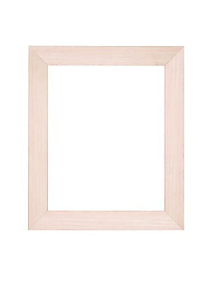 포토 JPG 스튜디오촬영 컬러 생활용품 액자 백그라운드 사각프레임 프레임 틀 미술 누끼 사람없음 목재 한개 사각형 미술도구 오브젝트 표구 국내포토 도형 나무 1 재료 문화예술 실내 파일형식