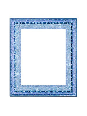 포토 JPG 스튜디오촬영 컬러 생활용품 액자 백그라운드 사각프레임 프레임 틀 미술 누끼 사람없음 한개 사각형 미술도구 앤티크 오브젝트 표구 국내포토 도형 1 문화예술 실내 파일형식