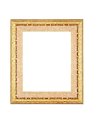 포토 JPG 스튜디오촬영 컬러 생활용품 액자 백그라운드 사각프레임 프레임 틀 미술 누끼 사람없음 한개 사각형 미술도구 앤티크 오브젝트 표구 국내포토 도형 1 문화예술 실내 파일형식