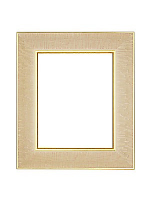 포토 JPG 스튜디오촬영 컬러 생활용품 액자 백그라운드 사각프레임 프레임 틀 미술 누끼 사람없음 한개 사각형 미술도구 오브젝트 표구 국내포토 도형 1 문화예술 실내 파일형식