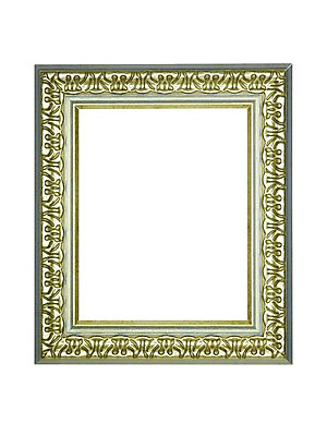 포토 JPG 스튜디오촬영 컬러 생활용품 액자 백그라운드 사각프레임 프레임 틀 미술 누끼 사람없음 한개 사각형 미술도구 앤티크 오브젝트 표구 국내포토 도형 1 문화예술 실내 파일형식