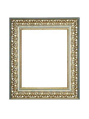 포토 JPG 스튜디오촬영 컬러 생활용품 액자 백그라운드 사각프레임 프레임 틀 미술 누끼 사람없음 한개 사각형 미술도구 앤티크 오브젝트 표구 국내포토 도형 1 문화예술 실내 파일형식