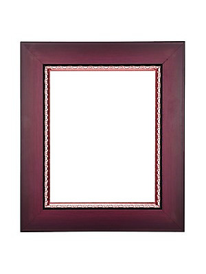 포토 JPG 스튜디오촬영 컬러 생활용품 액자 백그라운드 사각프레임 프레임 틀 미술 누끼 사람없음 한개 사각형 미술도구 앤티크 오브젝트 표구 국내포토 도형 1 문화예술 실내 파일형식