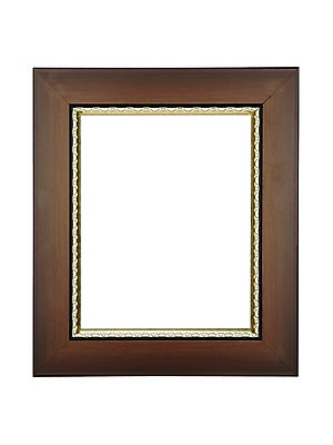 포토 JPG 스튜디오촬영 컬러 생활용품 액자 백그라운드 사각프레임 프레임 틀 미술 누끼 사람없음 한개 사각형 미술도구 앤티크 오브젝트 표구 국내포토 도형 1 문화예술 실내 파일형식