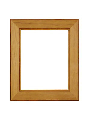 포토 JPG 스튜디오촬영 컬러 생활용품 액자 백그라운드 사각프레임 프레임 틀 미술 누끼 사람없음 목재 한개 사각형 미술도구 오브젝트 표구 국내포토 도형 나무 1 재료 문화예술 실내 파일형식