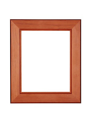 포토 JPG 스튜디오촬영 컬러 생활용품 액자 백그라운드 사각프레임 프레임 틀 미술 누끼 사람없음 목재 한개 사각형 미술도구 오브젝트 표구 국내포토 도형 나무 1 재료 문화예술 실내 파일형식