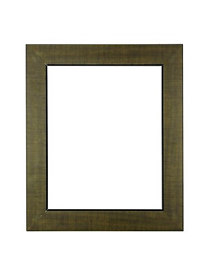 포토 JPG 스튜디오촬영 컬러 생활용품 액자 백그라운드 사각프레임 프레임 틀 미술 누끼 사람없음 목재 한개 사각형 미술도구 오브젝트 표구 국내포토 도형 나무 1 재료 문화예술 실내 파일형식