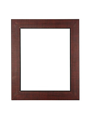 포토 JPG 스튜디오촬영 컬러 생활용품 액자 백그라운드 사각프레임 프레임 틀 미술 누끼 사람없음 목재 한개 사각형 미술도구 오브젝트 표구 국내포토 도형 나무 1 재료 문화예술 실내 파일형식