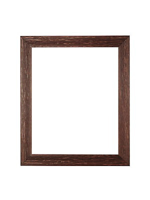 포토 JPG 스튜디오촬영 컬러 생활용품 액자 백그라운드 사각프레임 프레임 틀 미술 누끼 사람없음 목재 한개 사각형 미술도구 오브젝트 표구 국내포토 도형 나무 1 재료 문화예술 실내 파일형식