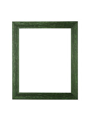 포토 JPG 스튜디오촬영 컬러 생활용품 액자 백그라운드 사각프레임 프레임 틀 미술 누끼 사람없음 목재 한개 사각형 미술도구 오브젝트 표구 국내포토 도형 나무 1 재료 문화예술 실내 파일형식