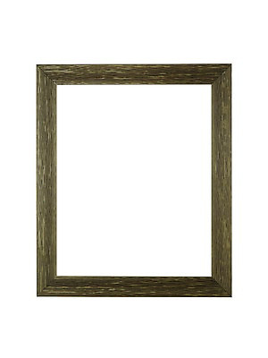 포토 JPG 스튜디오촬영 컬러 생활용품 액자 백그라운드 사각프레임 프레임 틀 미술 누끼 사람없음 목재 한개 사각형 미술도구 오브젝트 표구 국내포토 도형 나무 1 재료 문화예술 실내 파일형식