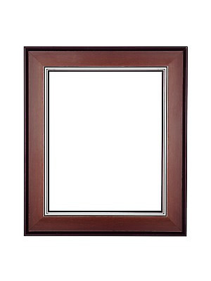 포토 JPG 스튜디오촬영 컬러 생활용품 액자 백그라운드 사각프레임 프레임 틀 미술 누끼 사람없음 목재 한개 사각형 미술도구 오브젝트 표구 국내포토 도형 나무 1 재료 문화예술 실내 파일형식