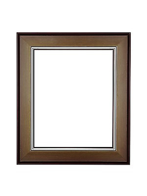 포토 JPG 스튜디오촬영 컬러 생활용품 액자 백그라운드 사각프레임 프레임 틀 미술 누끼 사람없음 목재 한개 사각형 미술도구 오브젝트 표구 국내포토 도형 나무 1 재료 문화예술 실내 파일형식