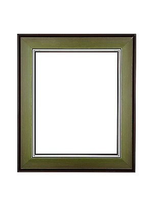 포토 JPG 스튜디오촬영 컬러 생활용품 액자 백그라운드 사각프레임 프레임 틀 미술 누끼 사람없음 목재 한개 사각형 미술도구 오브젝트 표구 국내포토 도형 나무 1 재료 문화예술 실내 파일형식