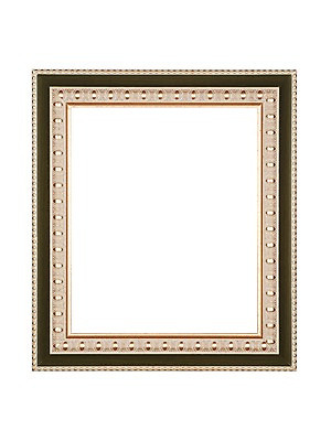 포토 JPG 스튜디오촬영 컬러 생활용품 액자 백그라운드 사각프레임 프레임 틀 미술 누끼 사람없음 한개 사각형 미술도구 앤티크 오브젝트 표구 국내포토 도형 1 문화예술 실내 파일형식