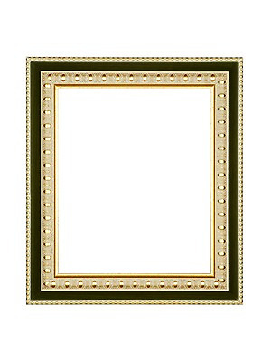 포토 JPG 스튜디오촬영 컬러 생활용품 액자 백그라운드 사각프레임 프레임 틀 미술 누끼 사람없음 한개 사각형 미술도구 앤티크 오브젝트 표구 국내포토 도형 1 문화예술 실내 파일형식