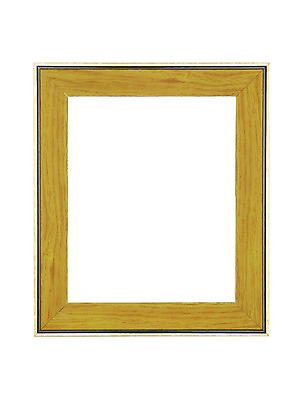 포토 JPG 스튜디오촬영 컬러 생활용품 액자 백그라운드 사각프레임 프레임 틀 미술 누끼 사람없음 목재 한개 사각형 미술도구 오브젝트 표구 국내포토 도형 나무 1 재료 문화예술 실내 파일형식