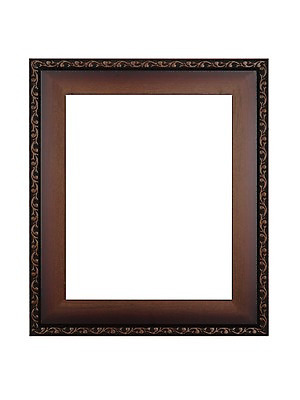 포토 JPG 스튜디오촬영 컬러 생활용품 액자 백그라운드 사각프레임 프레임 틀 미술 누끼 사람없음 한개 사각형 미술도구 앤티크 오브젝트 표구 국내포토 도형 1 문화예술 실내 파일형식