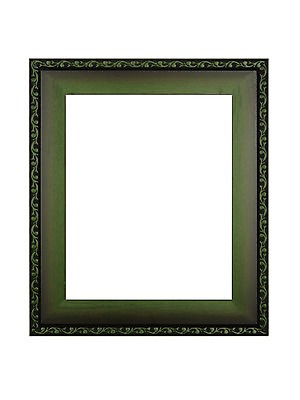 포토 JPG 스튜디오촬영 컬러 생활용품 액자 백그라운드 사각프레임 프레임 틀 미술 누끼 사람없음 한개 사각형 미술도구 앤티크 오브젝트 표구 국내포토 도형 1 문화예술 실내 파일형식