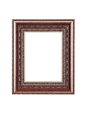 포토 JPG 스튜디오촬영 컬러 생활용품 액자 백그라운드 사각프레임 프레임 틀 미술 누끼 사람없음 한개 사각형 미술도구 앤티크 오브젝트 표구 국내포토 도형 1 문화예술 실내 파일형식