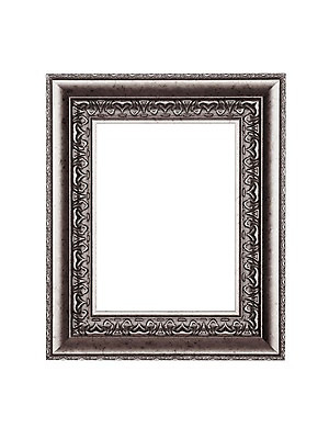 포토 JPG 스튜디오촬영 컬러 생활용품 액자 백그라운드 사각프레임 프레임 틀 미술 누끼 사람없음 한개 사각형 미술도구 앤티크 오브젝트 표구 국내포토 도형 1 문화예술 실내 파일형식