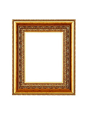 포토 JPG 스튜디오촬영 컬러 생활용품 액자 백그라운드 사각프레임 프레임 틀 미술 누끼 사람없음 한개 사각형 미술도구 앤티크 오브젝트 표구 국내포토 도형 1 문화예술 실내 파일형식